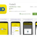 assistenza per SPID Poste