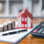 mutui ad ottobre 2025