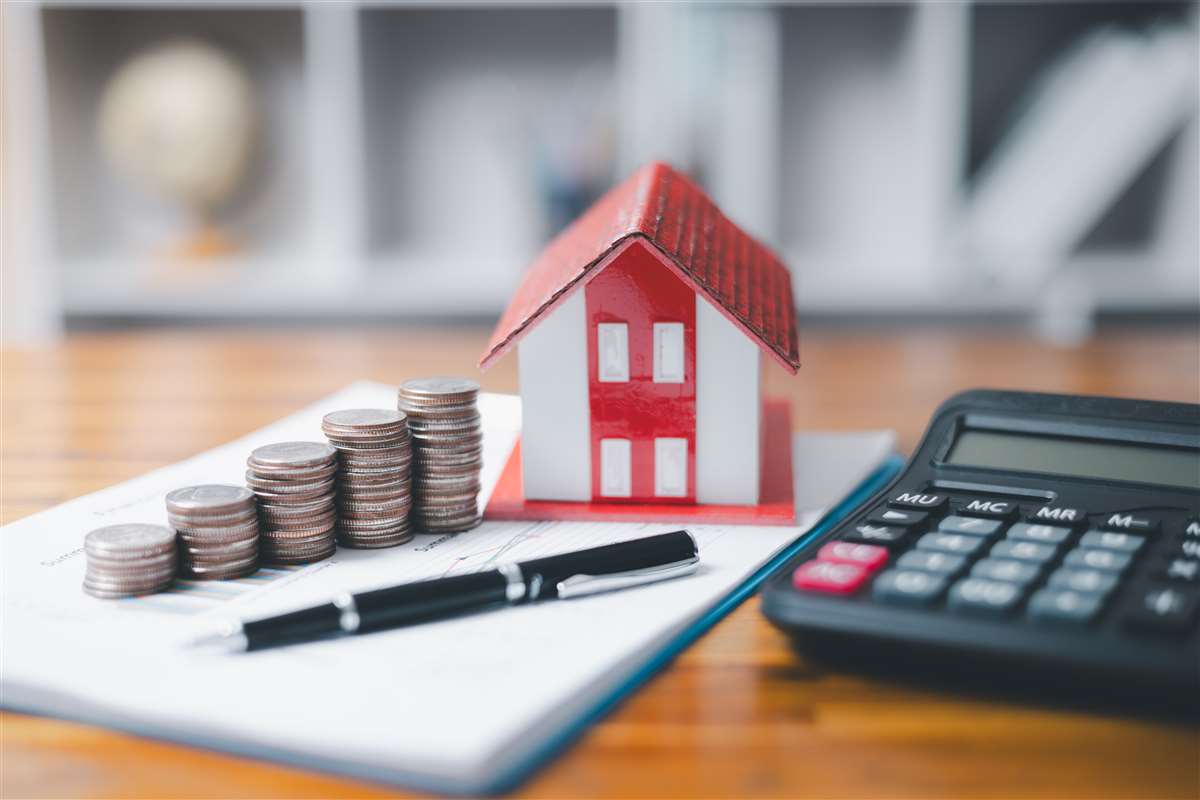 mutui ad ottobre 2025