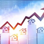 mercato immobiliare a Roma nel 2026