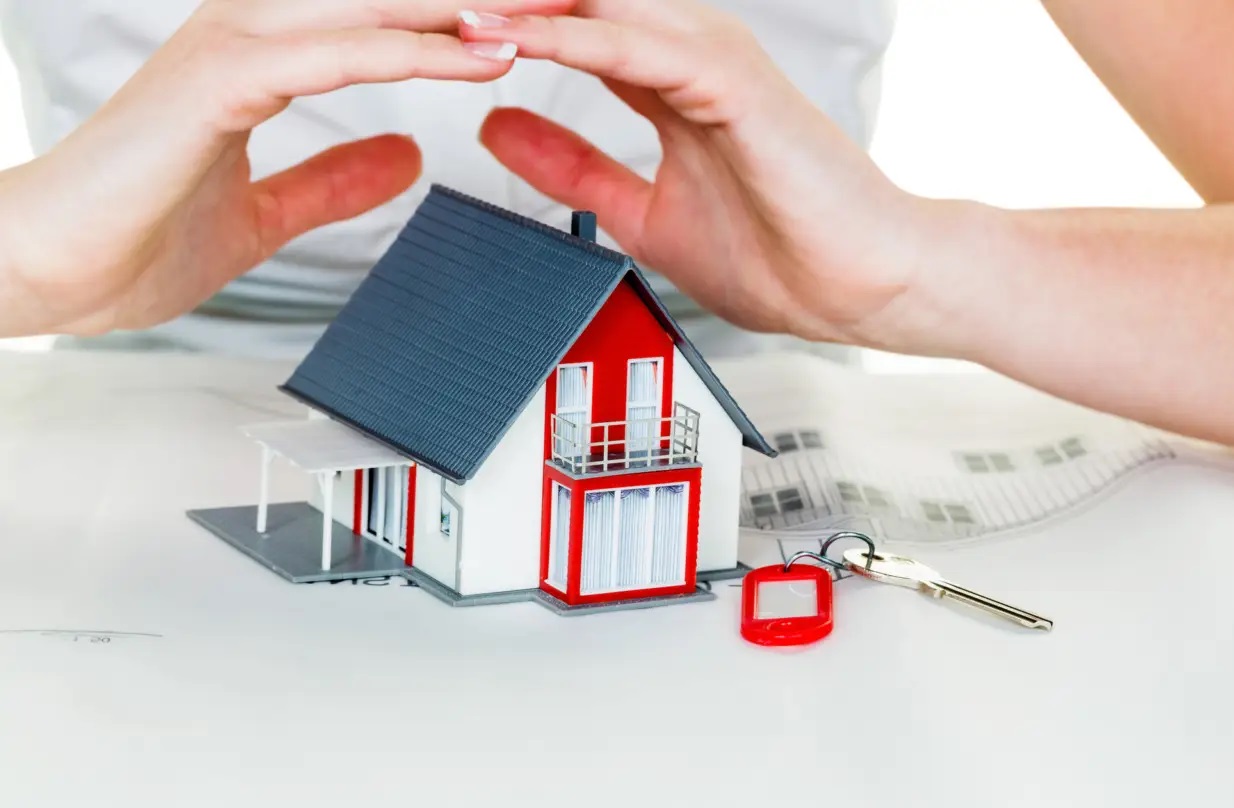 offerte di mutuo prima casa