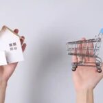 richieste di mutuo dai giovani