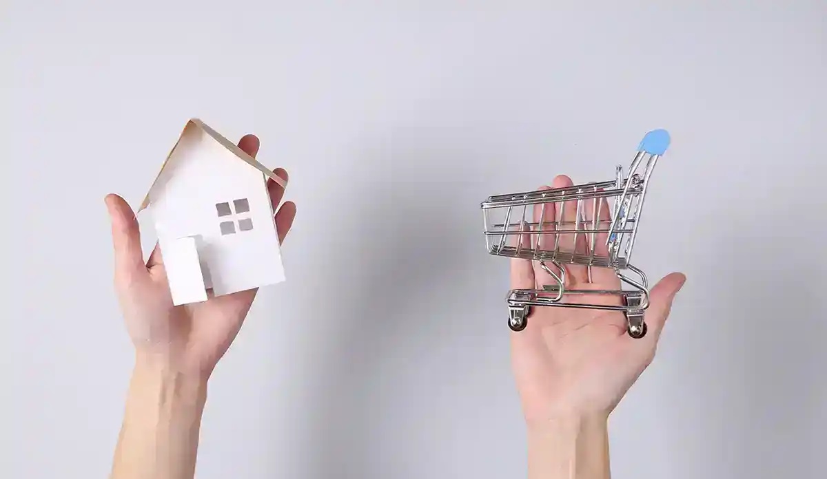 richieste di mutuo dai giovani