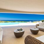 immobili di lusso in Costa Smeralda