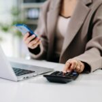 tassi dei mutui a inizio luglio 2026