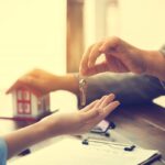 donazioni immobiliari