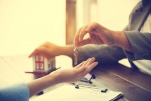 donazioni immobiliari