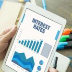 tassi dei mutui più convenienti