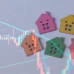 situazione immobiliare