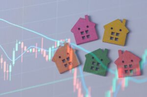 situazione immobiliare